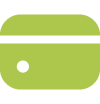 2.dbbf020a – 🥑 avoVPS - официальный сервис для анонимного интернета