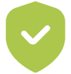 4.f9514dc7 – 🥑 avoVPS - официальный сервис для анонимного интернета